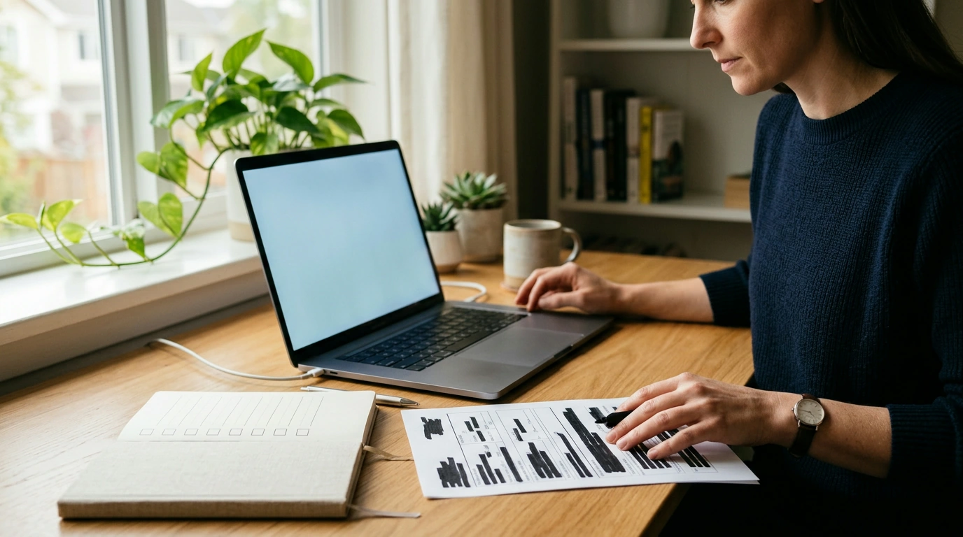 Everyday Safe & Ethical AI: Habits, Checklists, Rules