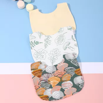 U-Shaped Baby Pillow: Uses, Safety & How to Choose