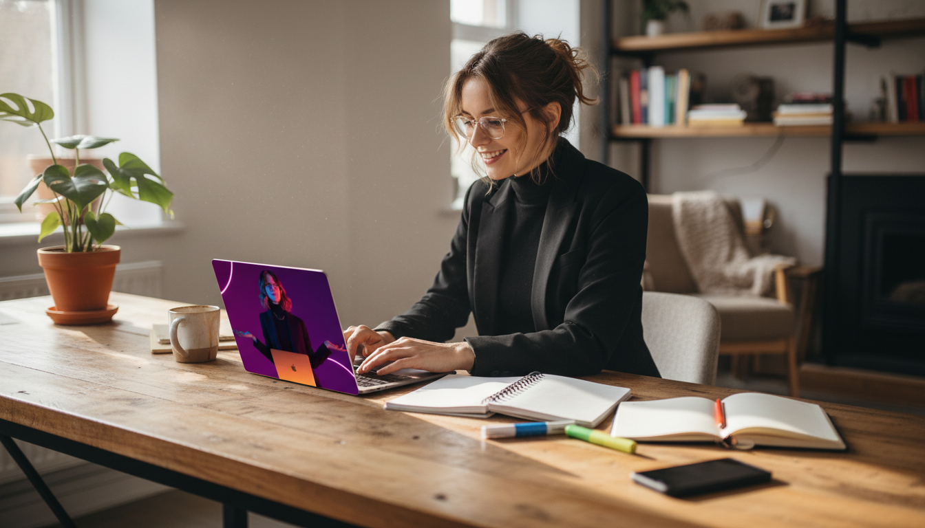 Find SEO Keywords That Attract the Right Visitors